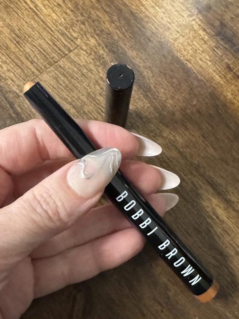 Thrive Cosmetics Reviews 2026: 5 Better Premium Alternatives for Mascara & Eye Brighteners 9 thrive cosmetics reviews