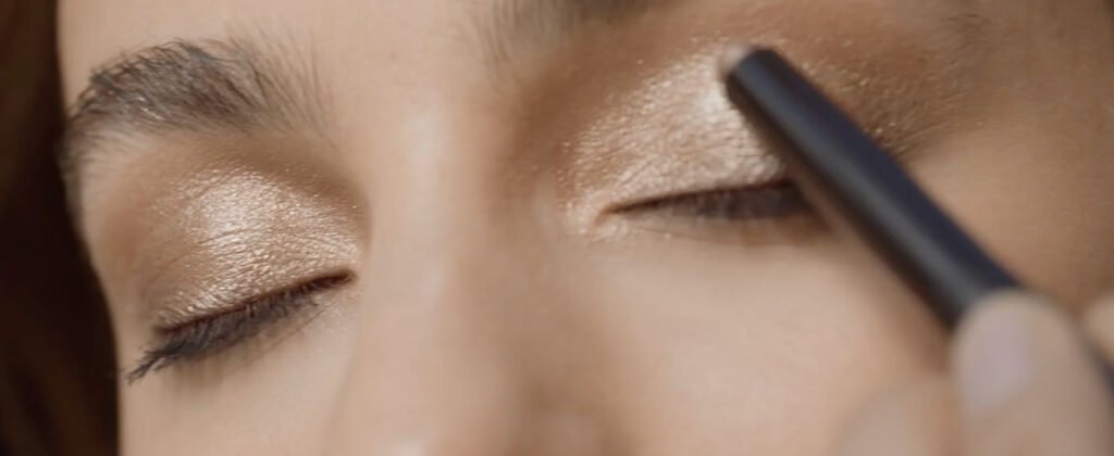 Thrive Cosmetics Reviews 2026: 5 Better Premium Alternatives for Mascara & Eye Brighteners 8 thrive cosmetics reviews