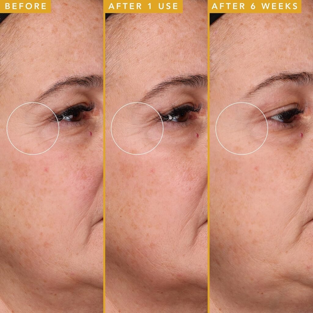 best medical grade skincare