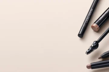 thrive cosmetics reviews