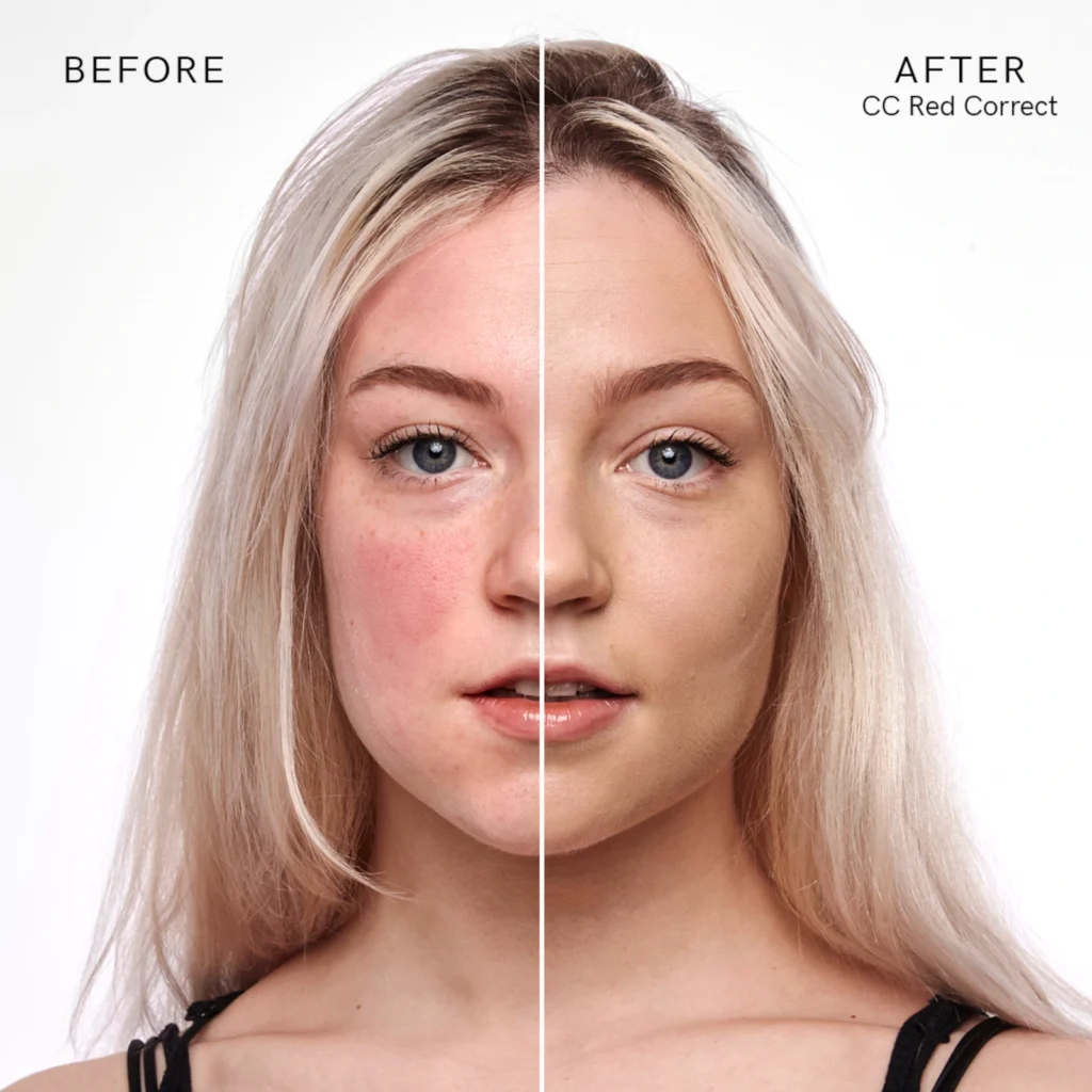  jones road foundation reviews