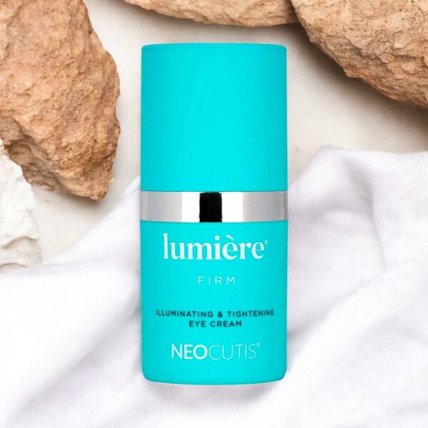 best medical grade skincare