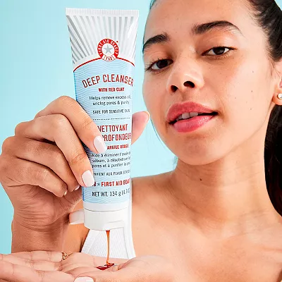 accutane before after