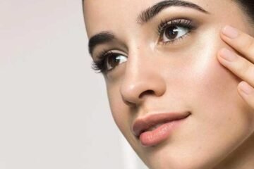 accutane before after