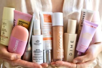 jones road foundation reviews