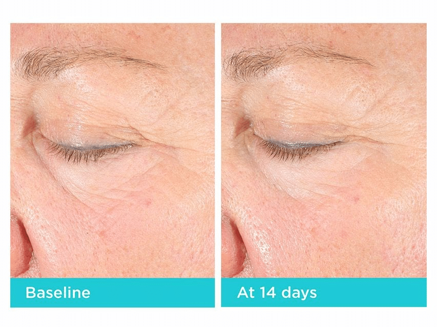 best medical grade skincare