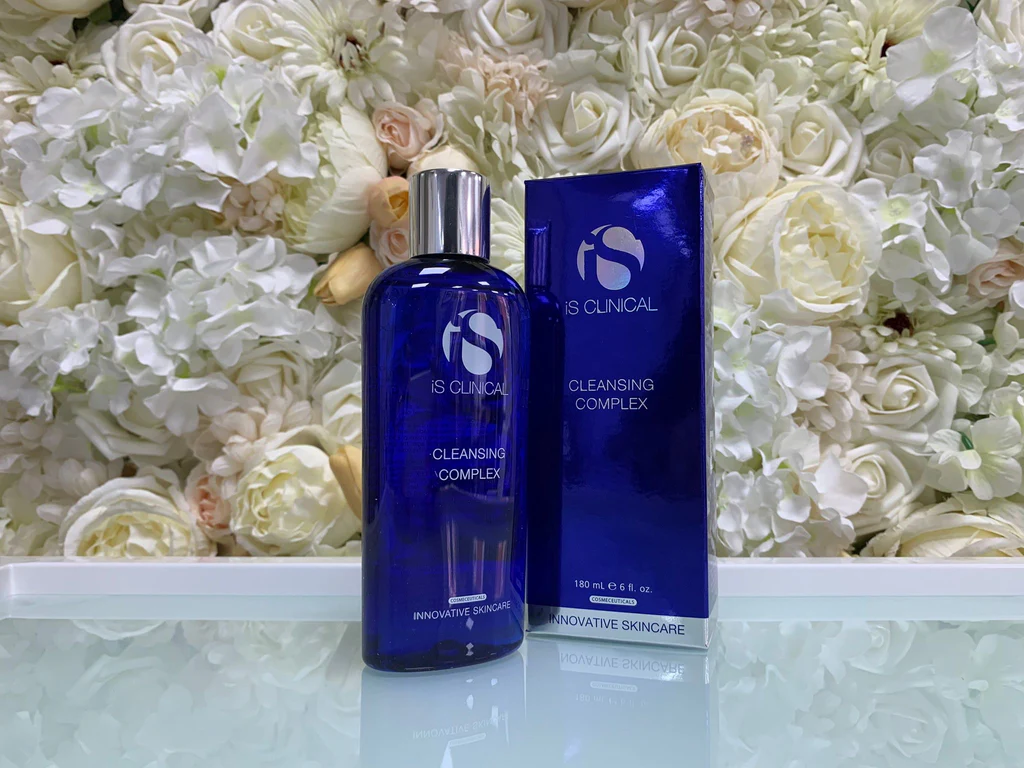 best medical grade skincare