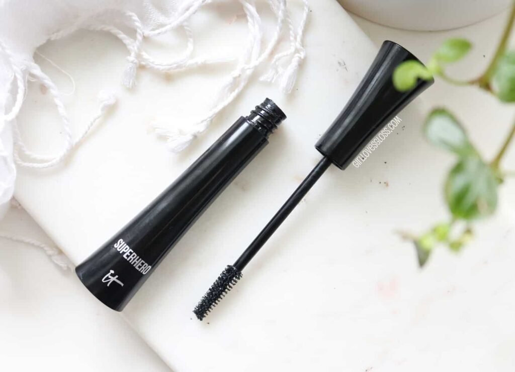 Thrive Cosmetics Reviews 2026: 5 Better Premium Alternatives for Mascara & Eye Brighteners 5 thrive cosmetics reviews