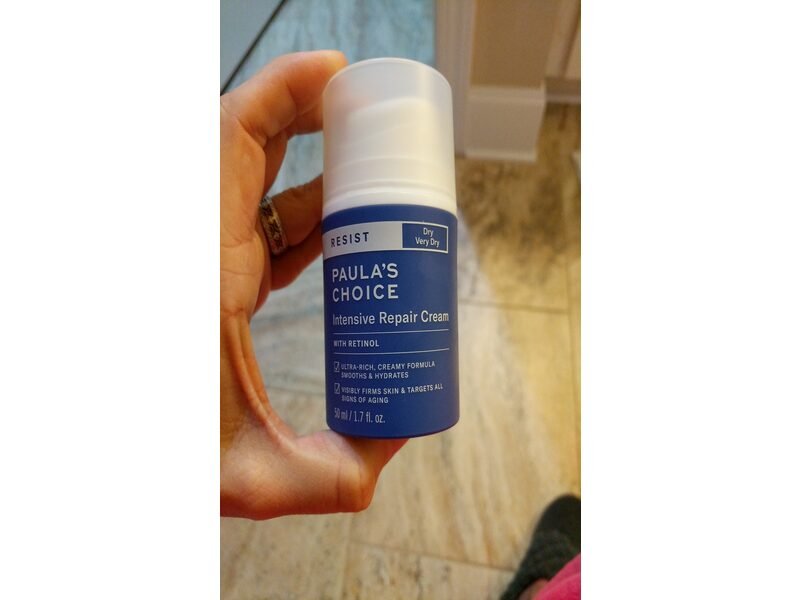 best moisturizer after chemical peel