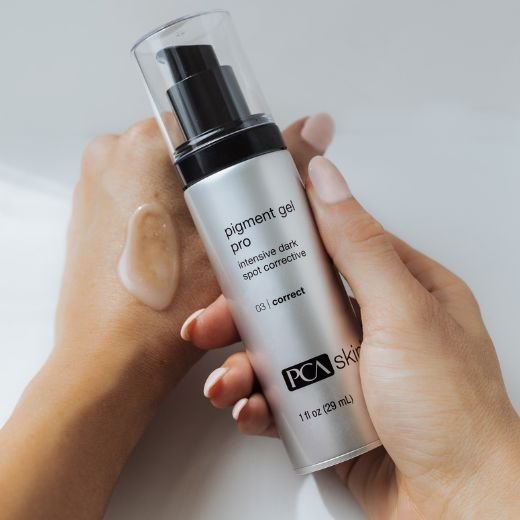 best medical grade skincare