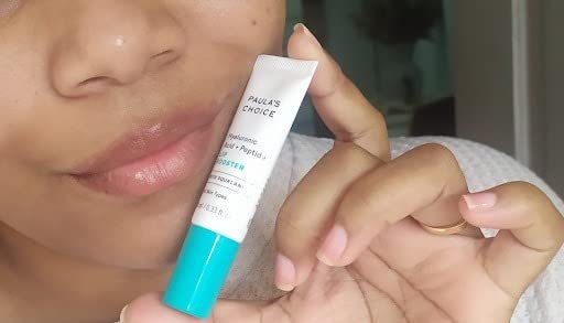 best chapstick for chapped lips