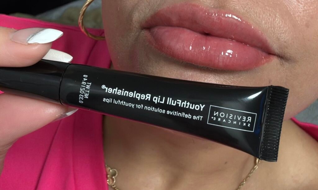 best chapstick for chapped lips