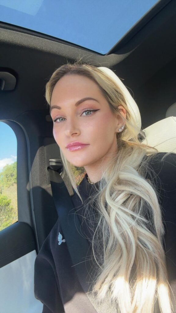 best chapstick for chapped lips