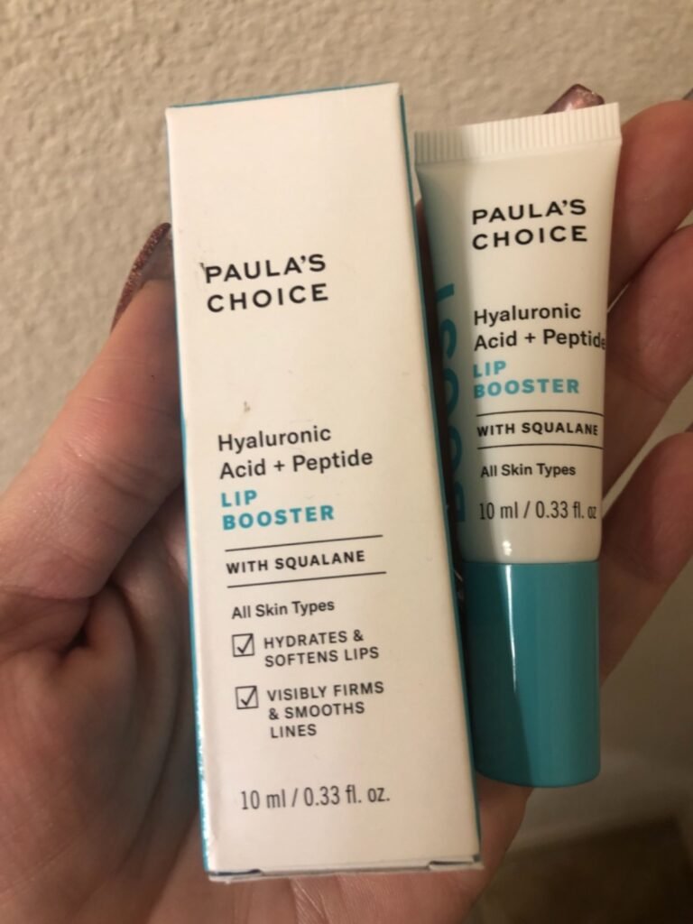 best chapstick for chapped lips