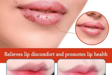 Best Chapstick for Chapped Lips: 5 Premium Treatments to Heal Fast (2026) 1 best chapstick for chapped lips