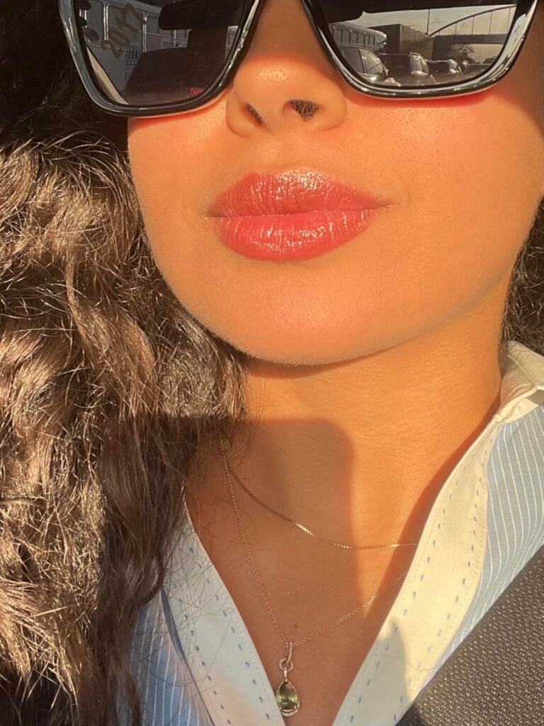 best chapstick for chapped lips