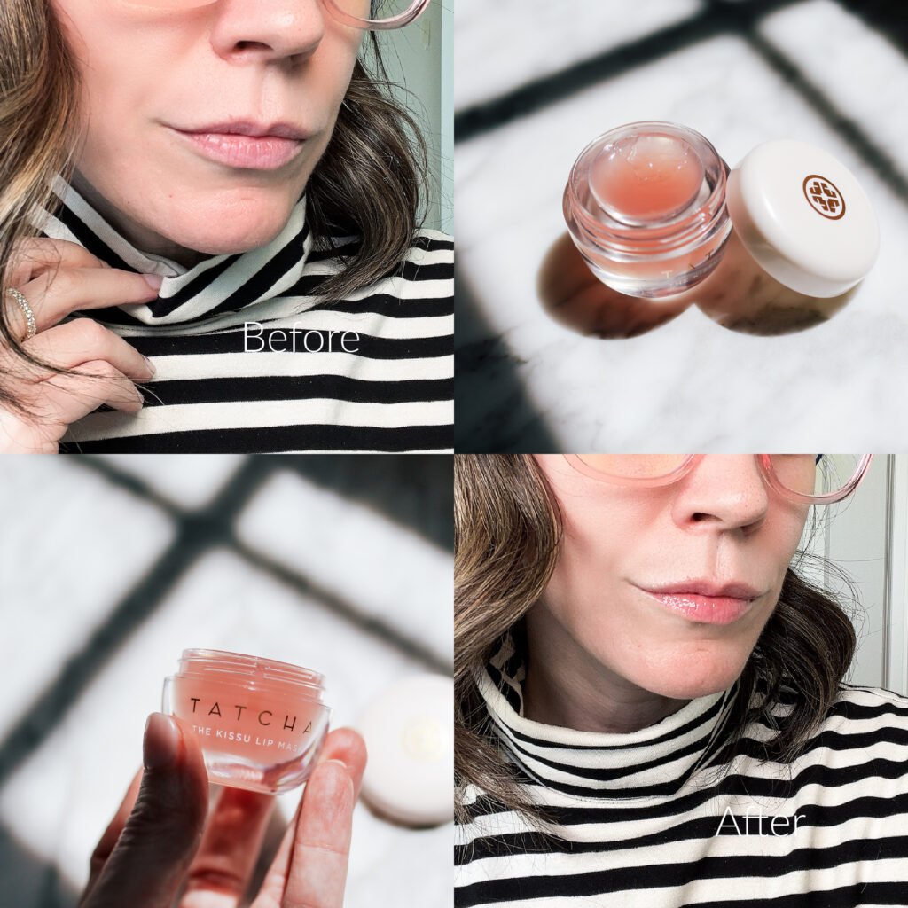 best chapstick for chapped lips