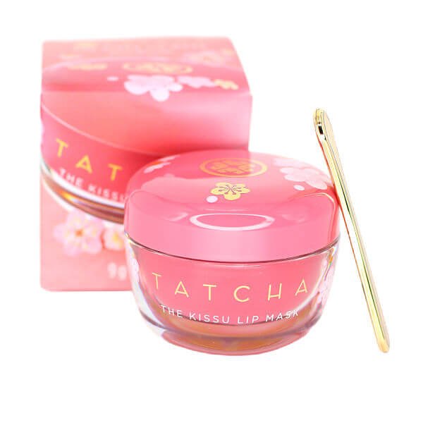 best chapstick for chapped lips