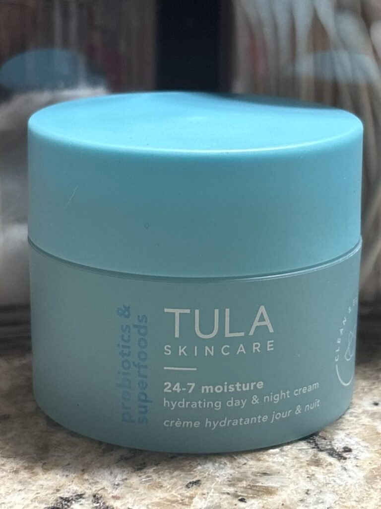 best skin care brands