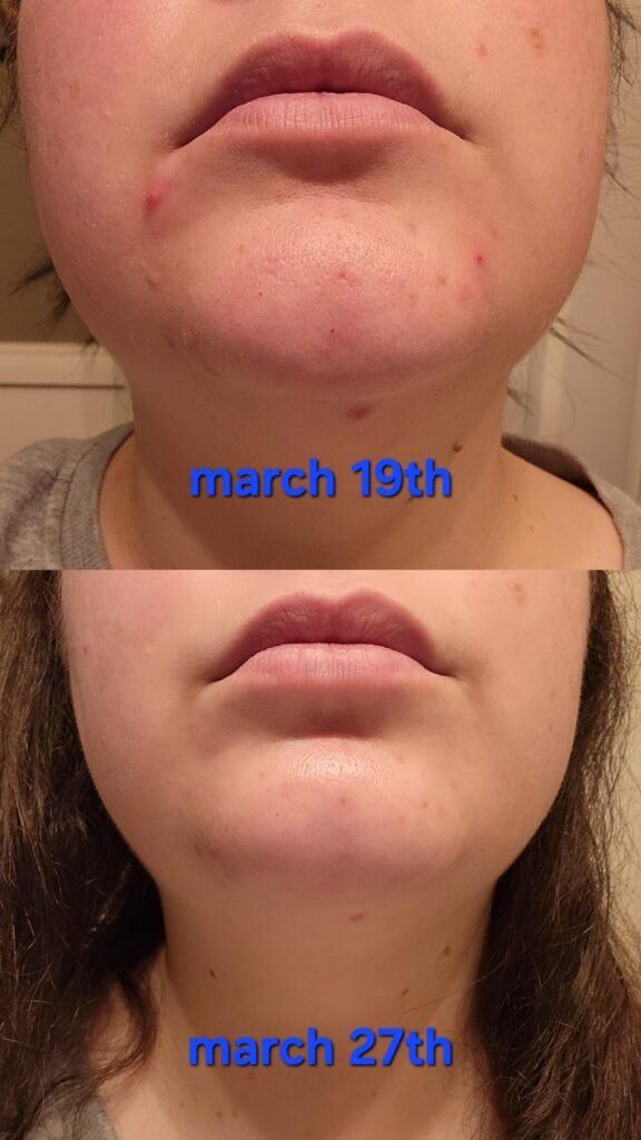 best skin care brands