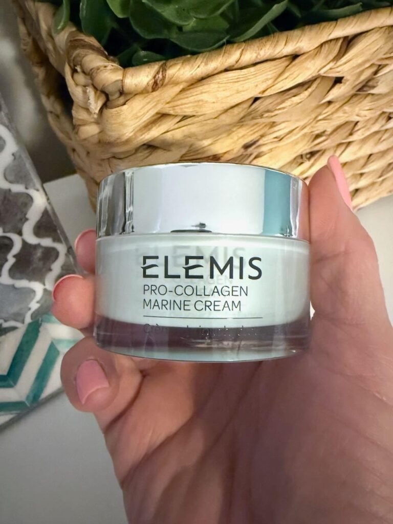 best skin care brands
