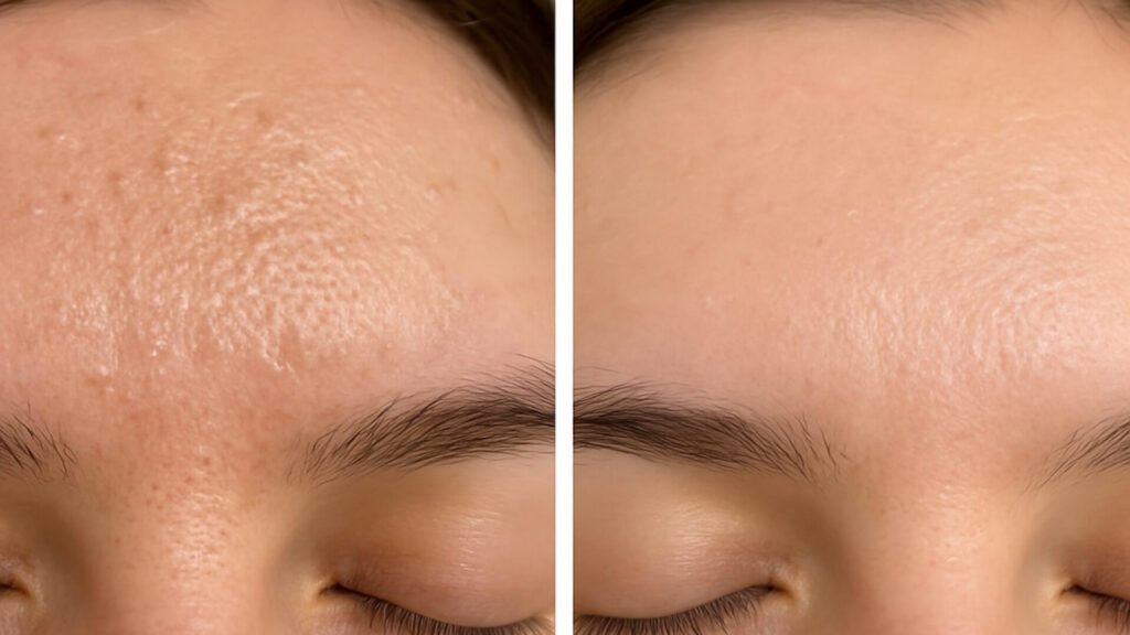 best skin care brands