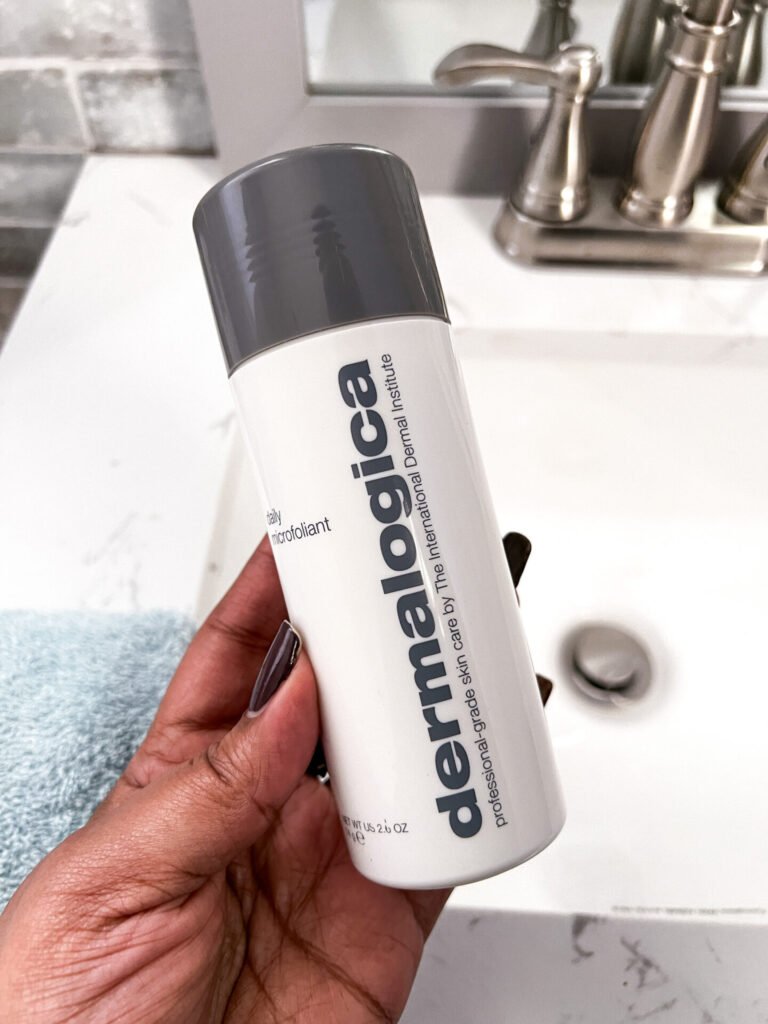 best skin care brands