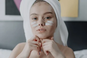best skin care brands